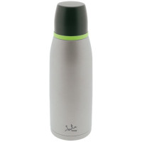 Jata 919 750ml