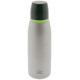 Jata 919 750ml