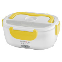 Beper 90.920G