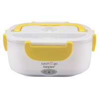 Beper 90.920G