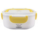 Beper 90.920G
