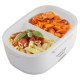 Beper 90.920G