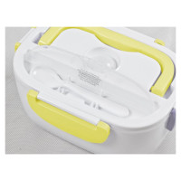 Beper 90.920G