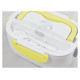 Beper 90.920G