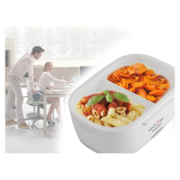 Beper 90.920G