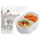 Beper 90.920G
