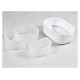 Beper 90.920G