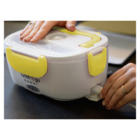 Beper 90.920G