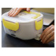 Beper 90.920G