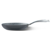 Pensofal 5504 Invictum Professional Frypan 28cm