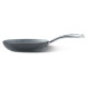 Pensofal 5504 Invictum Professional Frypan 28cm