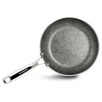 Pensofal 5504 Invictum Professional Frypan 28cm
