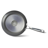 Pensofal 5506 Invictum Professional Wok 28cm (1 handle)