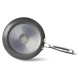 Pensofal 5506 Invictum Professional Wok 28cm (1 handle)