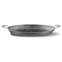 Pensofal Invictum Professional Paellera 34cm 5519