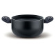 Pensofal 6809 Diamond Saucepan 20cm (2 handles)