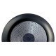Pensofal 6809 Diamond Saucepan 20cm (2 handles)