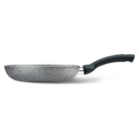 Pensofal Vesuvius Frypan 28cm 8004