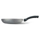 Pensofal Vesuvius Frypan 28cm 8004