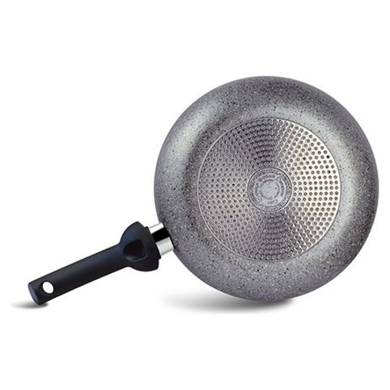 Pensofal Vesuvius Frypan 28cm 8004
