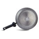 Pensofal Vesuvius Frypan 28cm 8004