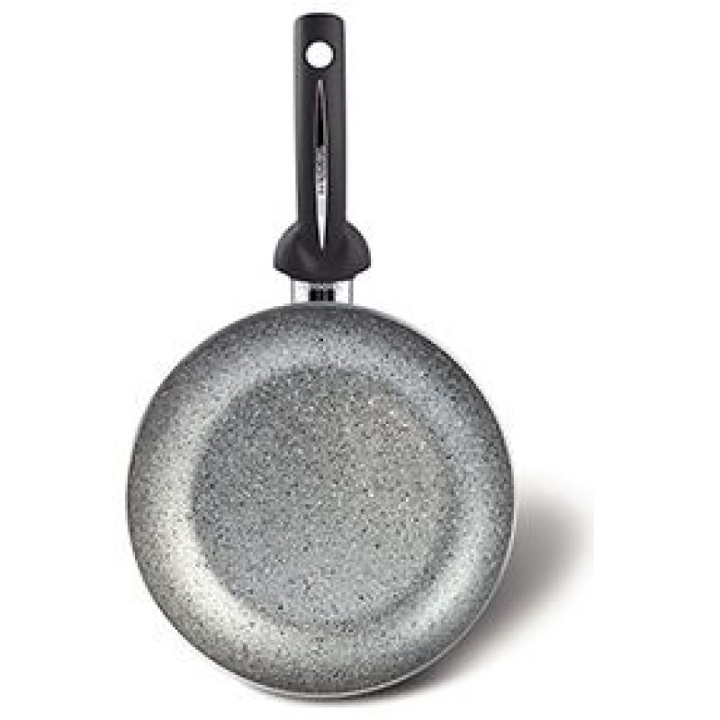 Pensofal Vesuvius Frypan 28cm 8004