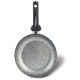 Pensofal Vesuvius Frypan 28cm 8004