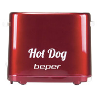 Beper BT.150Y Party Line