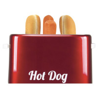 Beper BT.150Y Party Line