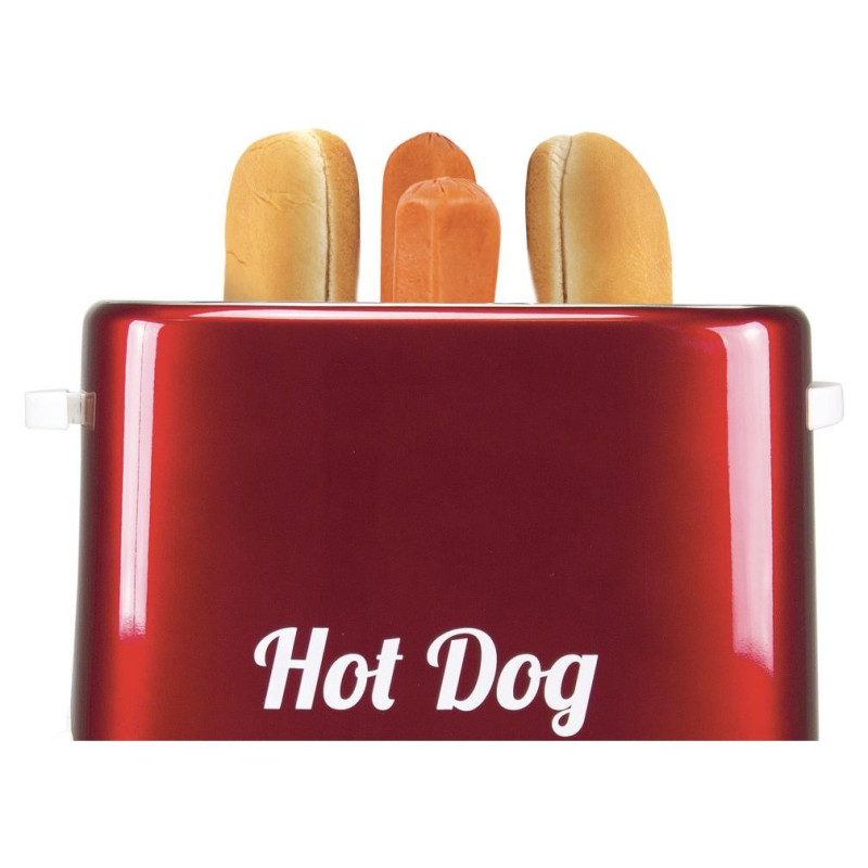 Beper BT.150Y Party Line