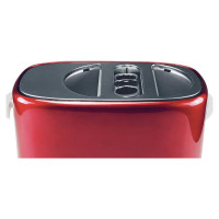 Beper BT.150Y Party Line