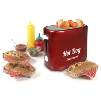 Beper BT.150Y Party Line