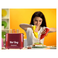 Beper BT.150Y Party Line