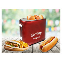 Beper BT.150Y Party Line