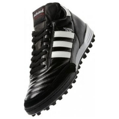 Adidas Mundial Team TF 019228 football shoes (39 1/3)