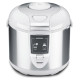 Gastroback 42507 Design Rice Cooker
