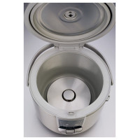 Gastroback 42507 Design Rice Cooker