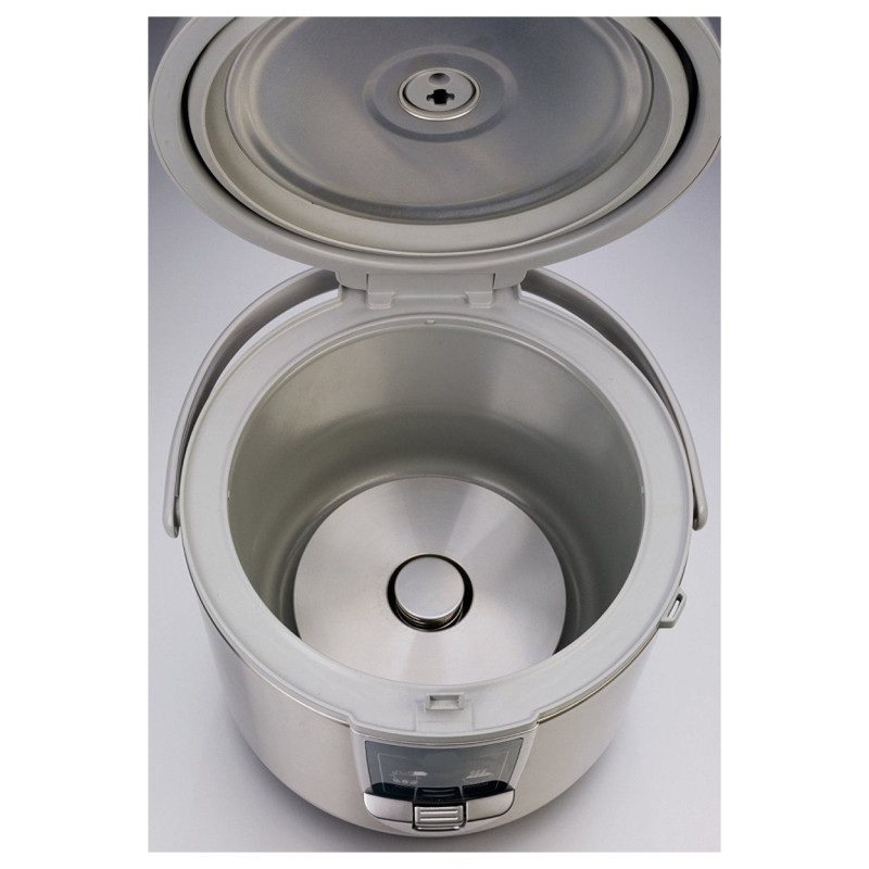 Gastroback 42507 Design Rice Cooker