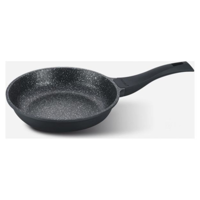Pensofal Saxum Frypan 28cm 5803