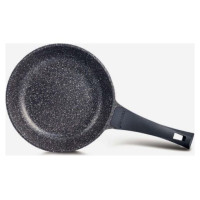 Pensofal Saxum Frypan 28cm 5803
