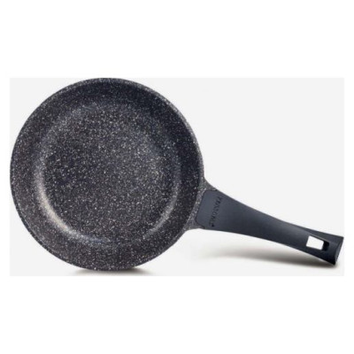 Pensofal Saxum Frypan 28cm 5803
