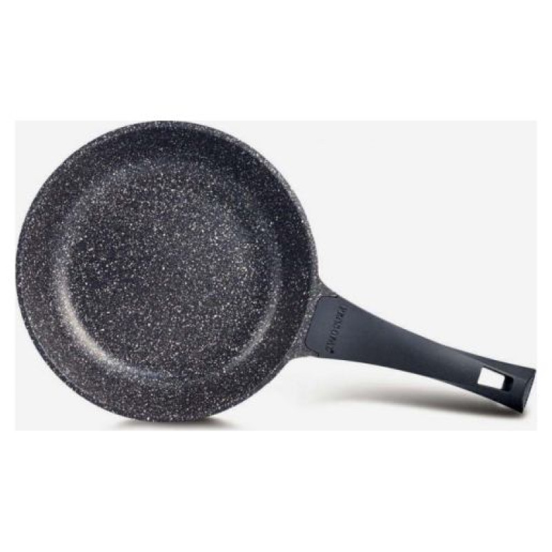 Pensofal Saxum Frypan 28cm 5803