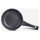 Pensofal Saxum Frypan 28cm 5803