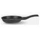 Pensofal Saxum Frypan 28cm 5803