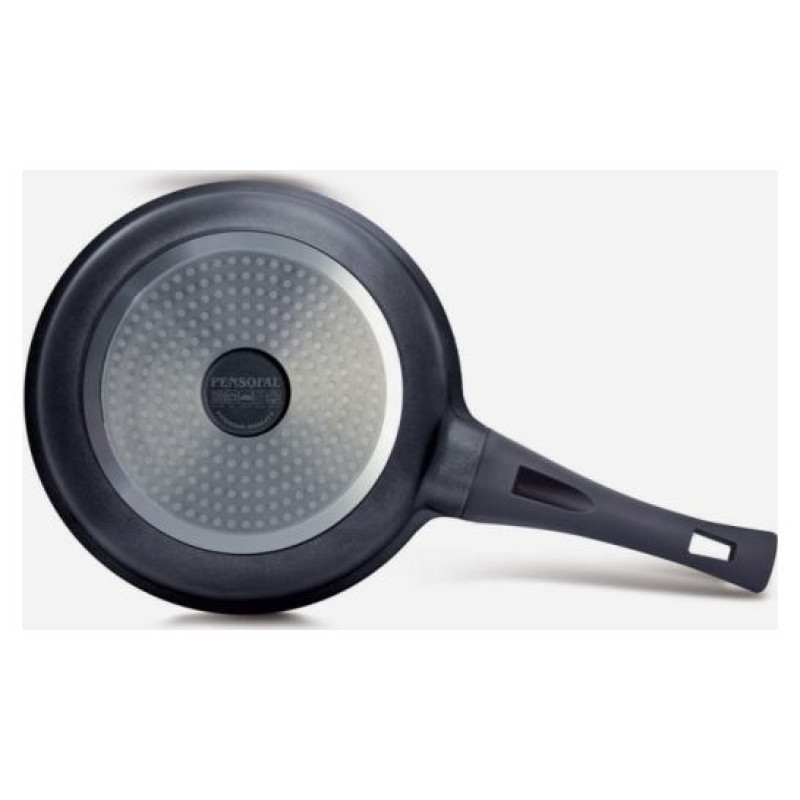 Pensofal Saxum Frypan 28cm 5803