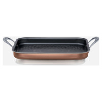 Pensofal Magnifiqa Diamond Pro Rectang Steak Griller 35x26 6916