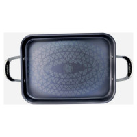 Pensofal Magnifiqa Diamond Pro Rectang Steak Griller 35x26 6916