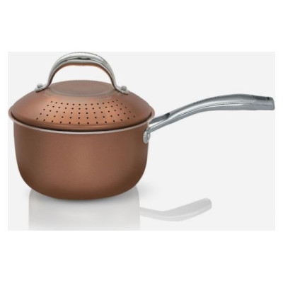 Pensofal Magnifiqa Diamond Pro Pastati Baby 16 (1.L) 6917