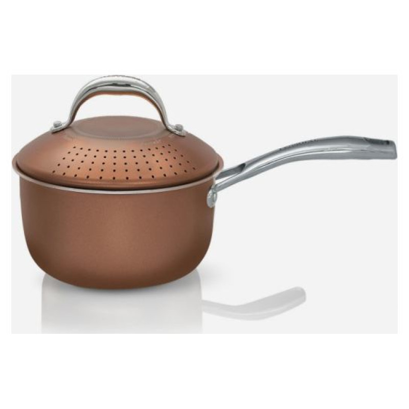 Pensofal Magnifiqa Diamond Pro Pastati Baby 16 (1.L) 6917