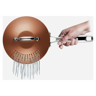 Pensofal Magnifiqa Diamond Pro Pastati Baby 16 (1.L) 6917